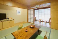 Misatonoyu Kajikaso Hotel a 