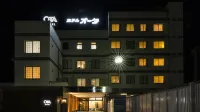 Hotel Ohta