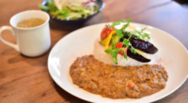 不動尊之湯酒店 山之內町酒店