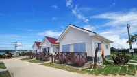 Ichoki Villa (Yoronjima)