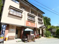 Natoriya Hotels in 