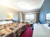 Hotel Sunrise Inn