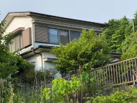 Togenkyo Cottage Hotel Near the Sea and Mountains Hôtels à : 