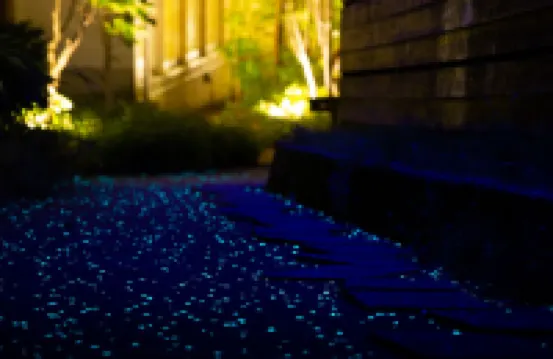 Shibayama Onsen Maruya