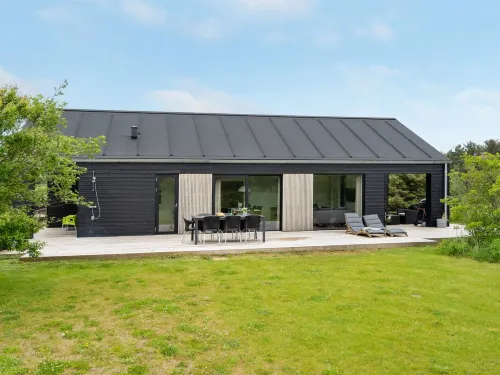 "Odinkar" - 1.1km from the Sea