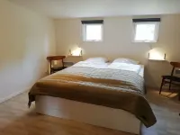 "Joosua" - 400m from the Sea