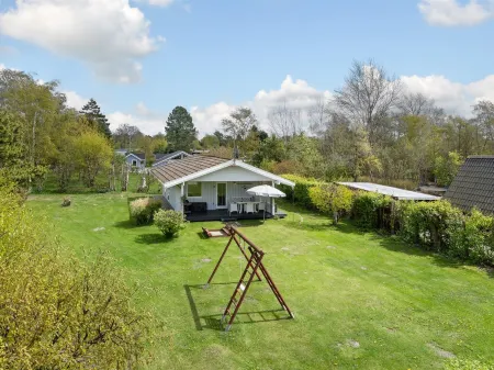 "Erva" - 495m from the Sea