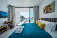 Regency Boutique Hotel Holiday Suits