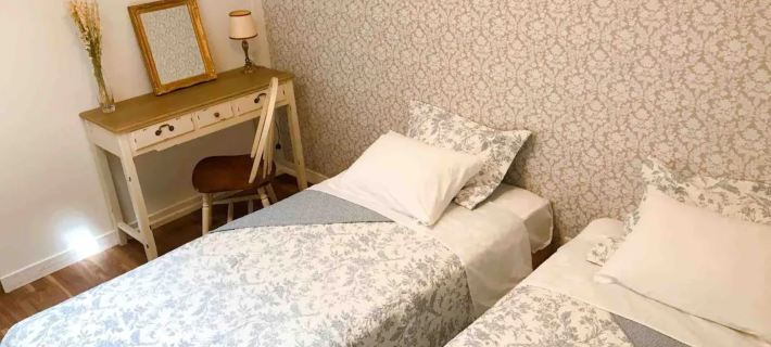 L'Atelier Yonago Hotels in Yonago