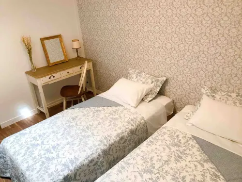 L'Atelier Yonago Hotels in Yonago