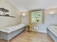 "Najdenka" - 25km from the Sea