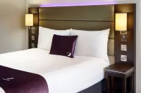 Premier Inn Stockton-on-Tees (Preston Farm) Hotels in Ingleby Barwick