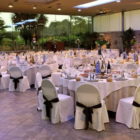 Hotel Sena