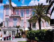 Hotel Europa - 4-Star