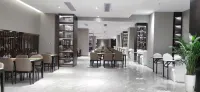 Julong International Hotel