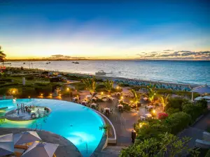 The Palms Turks and Caicos