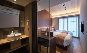 Stay Sakura Kyoto Gion Miyagawacho