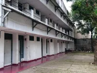 Penginapan Surya