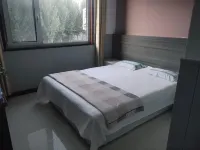 Hongtong Wanli Hotel