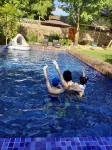 Hangzhou Qingye Homestay Hotel in zona Changhua Station