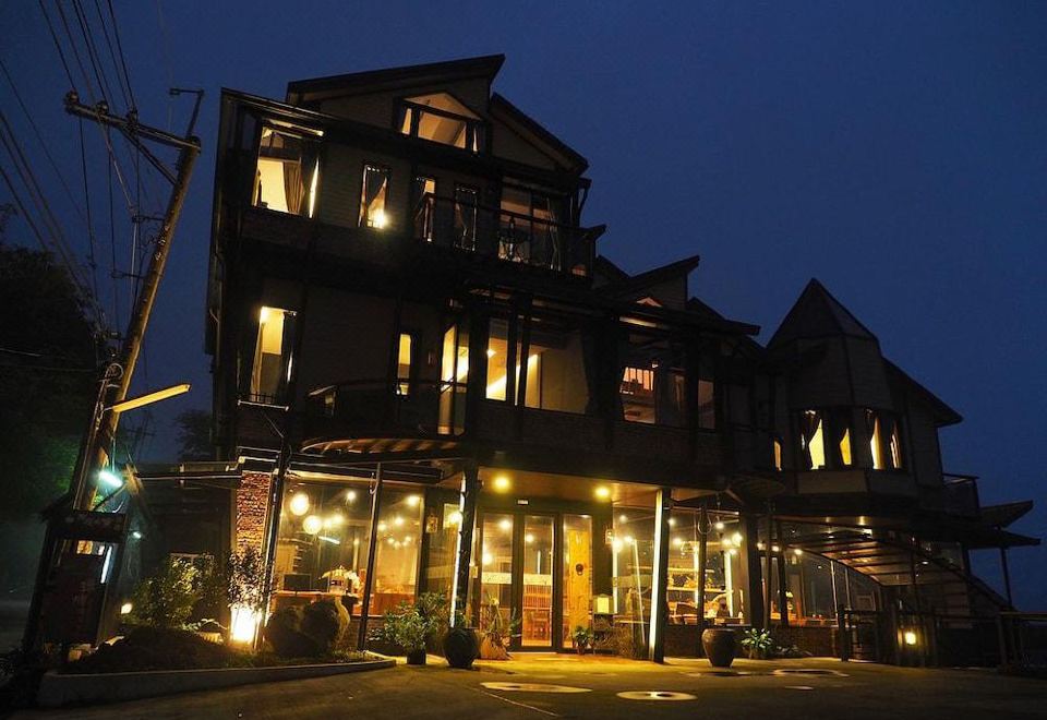 House of Ahan - Housity