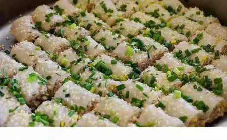 Huifeng Hotel (Yangjiang Hailing Island Branch)