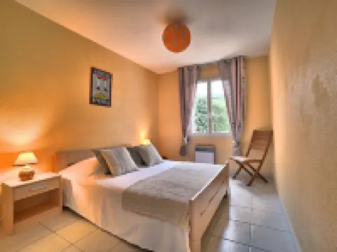 Les Deux Muriers Hotels in Saint-Pierre-d'Oleron