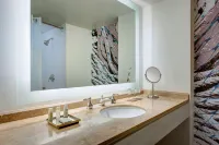 แมริออทลองบีชดาวน์ทาวน์