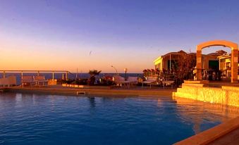 Bellevue del Golfo Hotel & Spa