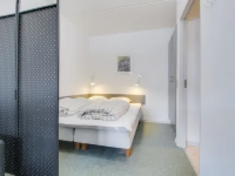 "Jaakko" - 100m from the Sea