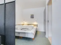 "Jaakko" - 100m from the Sea Hotels near Paelebjerg