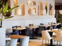 Citta Romana Hotels in Hellevoetsluis