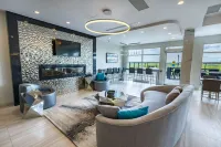 Executive Residency by Best Western Calgary City View North