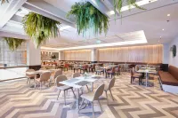 Health Land Resort & Spa