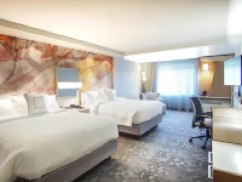 Courtyard Lenox Berkshires Hotels in Lenox