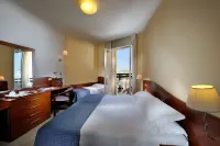 Hotel Palace Các khách sạn ở 