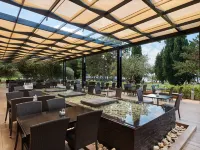 Hotel Materada Plava Laguna Hotels in Porec