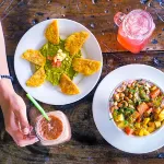 Qema Arequipa Hotels in Miraflores District