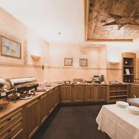 Art Boutique Hotel Monopol