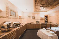 Art Boutique Hotel Monopol