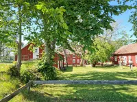Tofta Gård Event&Boende Hotels in Klovedal