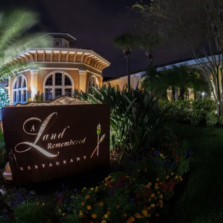 Rosen Shingle Creek Universal Blvd
