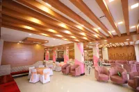 Hotel Wedlock - 寵物友善