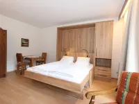 Römerhof 푸겐 호텔