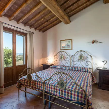 Terrazza