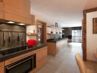 Mountain Resort C15