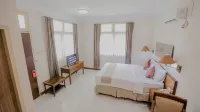 Royal Brongto Hotel