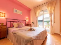 Marinera Hotels in Deltebre