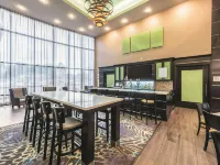 La Quinta Inn & Suites by Wyndham Tyler - University Area
