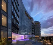 Eos by SkyCity